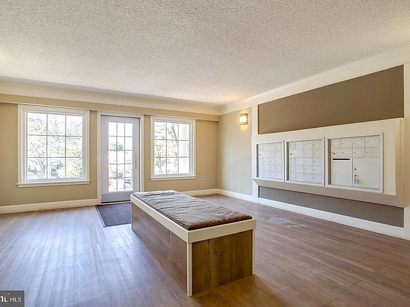 2nd image of 7661 Provincial Dr APT 301
