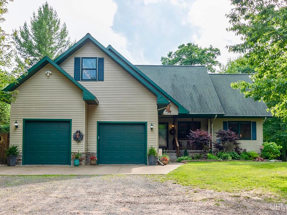 1st image of 8290 County Road 550