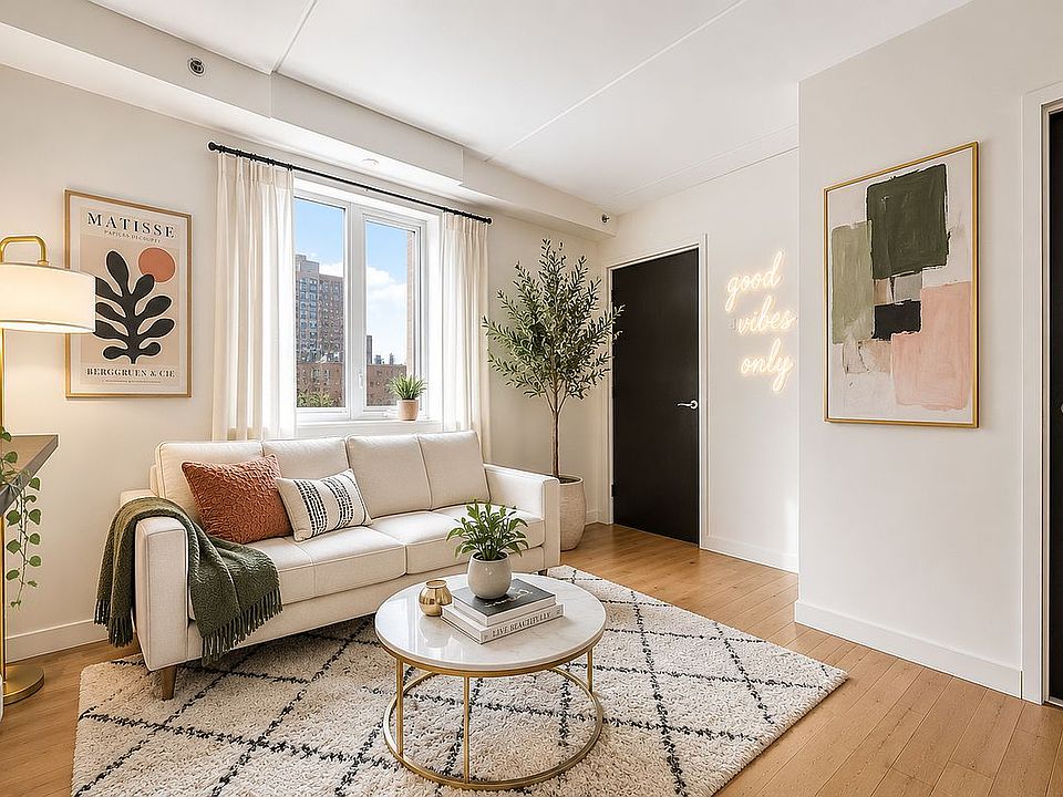 1st image of 1810 3rd Ave APT A8c