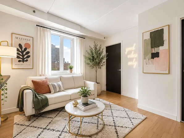 1810 3rd Ave APT A8c, New York, NY 10029