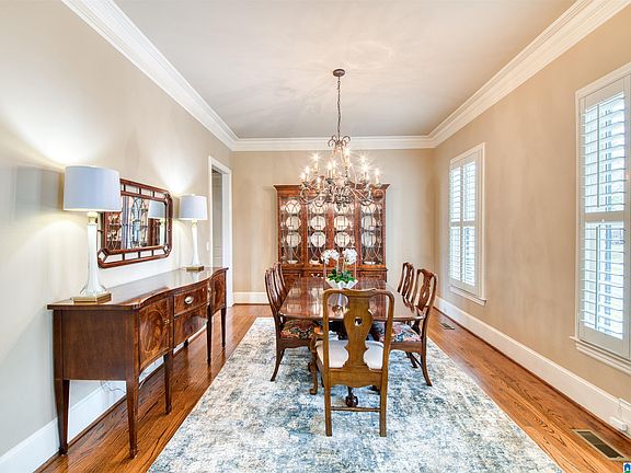 4th image of 4431 Village Green Way