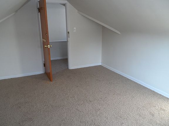 5th image of 3681 Monticello Blvd