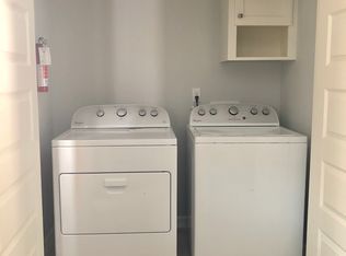 205 Teak Dr, Edinburg, TX 78541