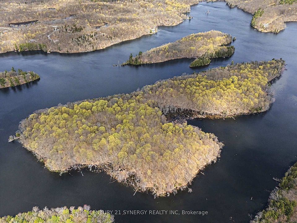 1st image of Island 53 Draper Is