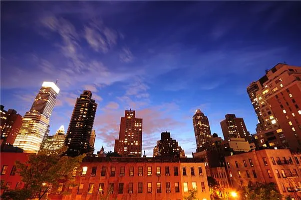 Rented by Engel & Völkers New York City | media 6