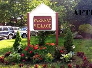 144-12 Village Rd #63F, Jamaica, NY 11435