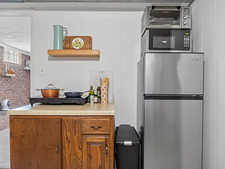 2215 E San Miguel St — Photo 19