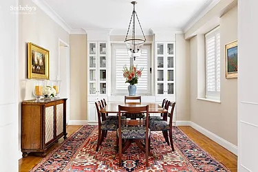 Sold by Sotheby's International Realty