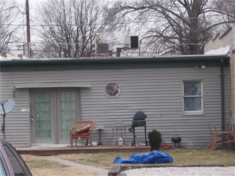 2nd image of 512 10th St