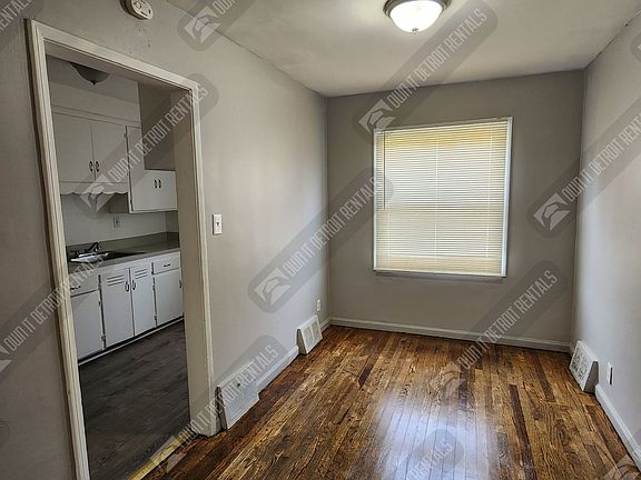 20230523_140412_05302023