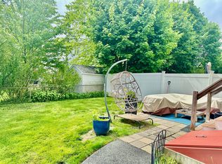 24 Bacon St #1, Watertown, MA 02472