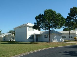 1002 Goldenrod Cir NE, Palm Bay, FL 32905