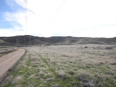0 W Vic Ave, Lancaster, CA, 93535