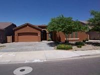 1st image of 2669 N 149th Ave
