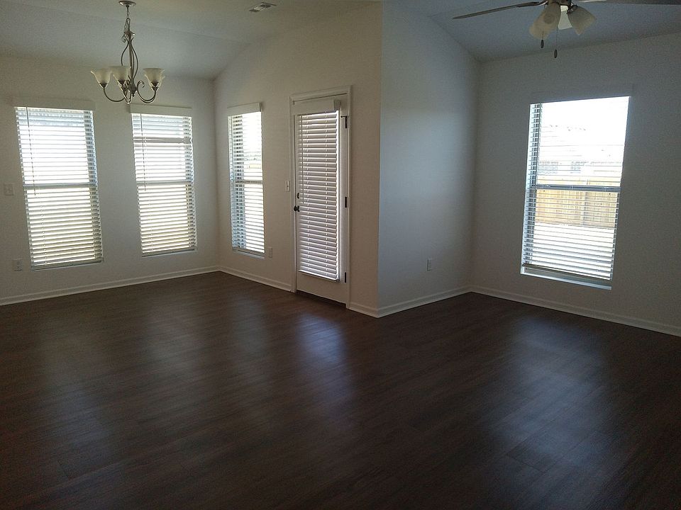 3 Route 1 Gentry AR Zillow