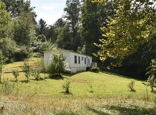 1790 Watermill Rd, Morganton, NC 28655