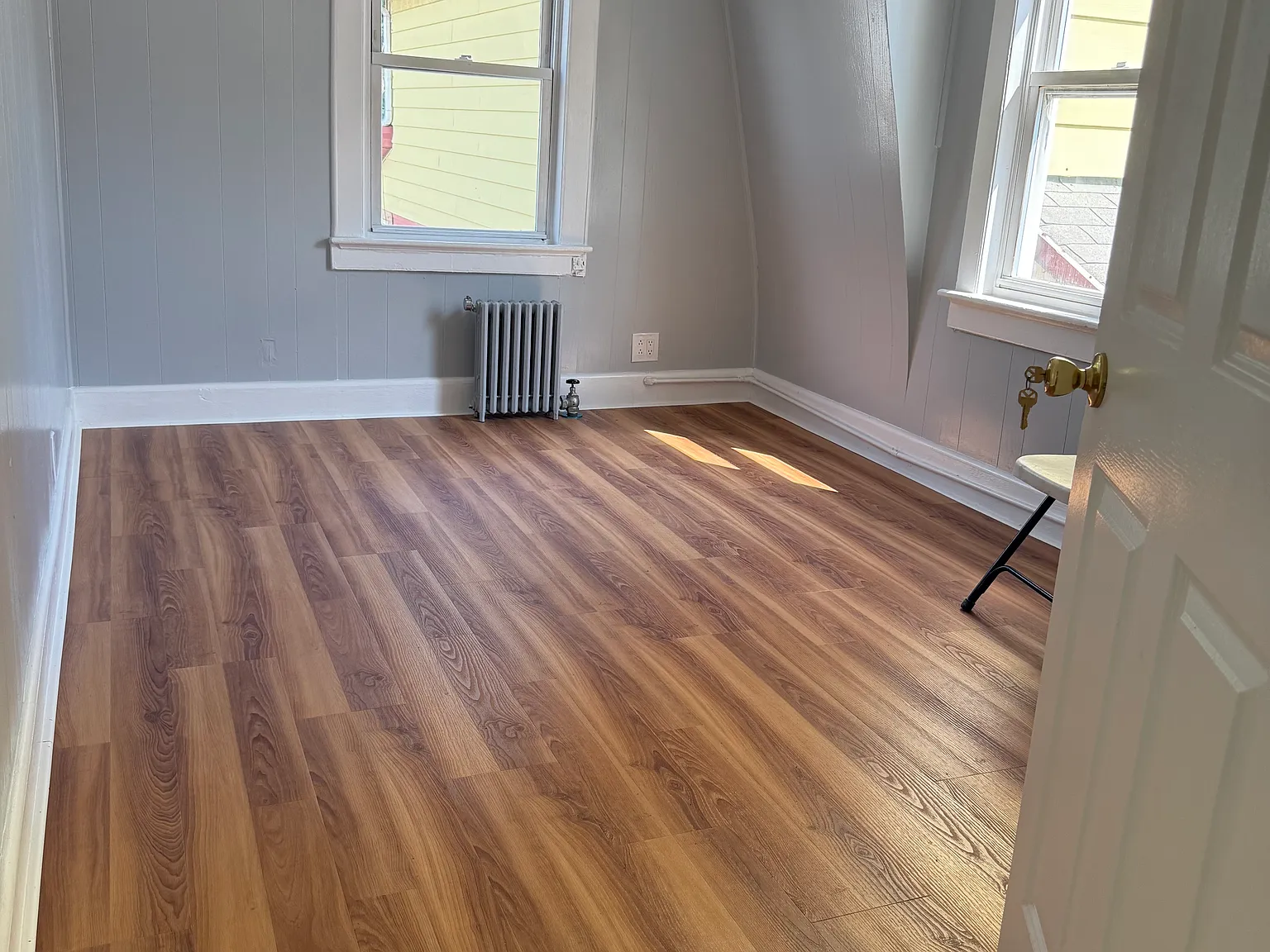 182nd St, Hollis — Photo 3