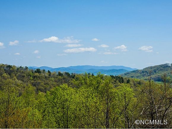 1st image of 108 Pisgah Forest Trl
