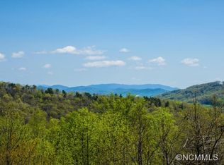 108 Pisgah Forest Trl, Arden, NC 28704