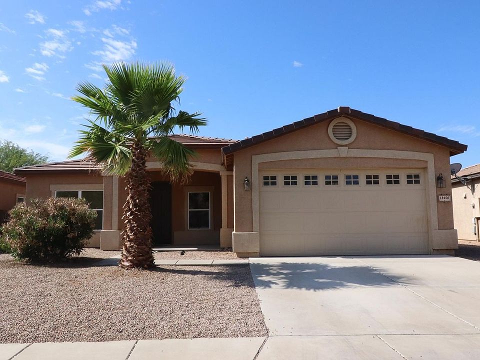 1st image of 13450 E Hampden Green Way