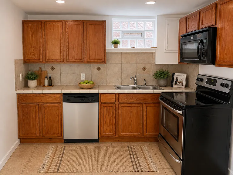 9316 Walker St #1 — Photo 9
