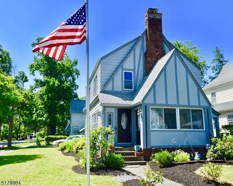 2 Spencer Rd, Glen Ridge, NJ 07028 Zillow