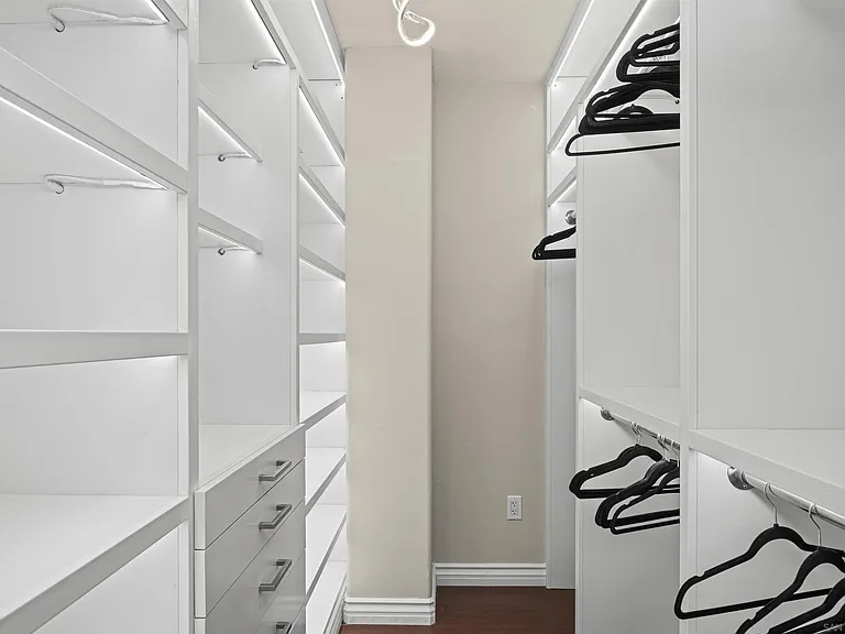 885 Eldorado Dr — Photo 29