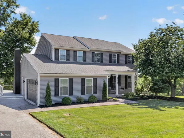 2903 Tanglewood Ln, East Norriton, PA 19403