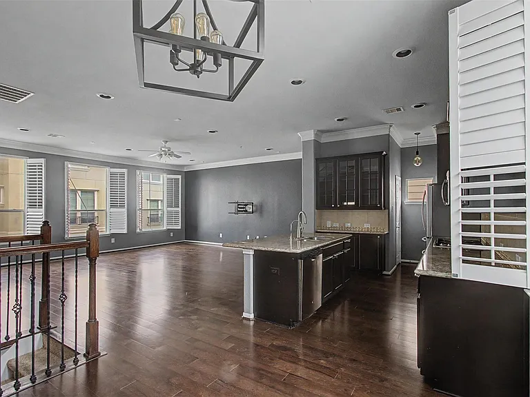 6363 Fairdale Ln #H — Photo 30