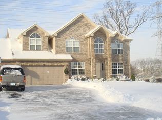 80 Chestnut Ct, Elgin, IL 60120