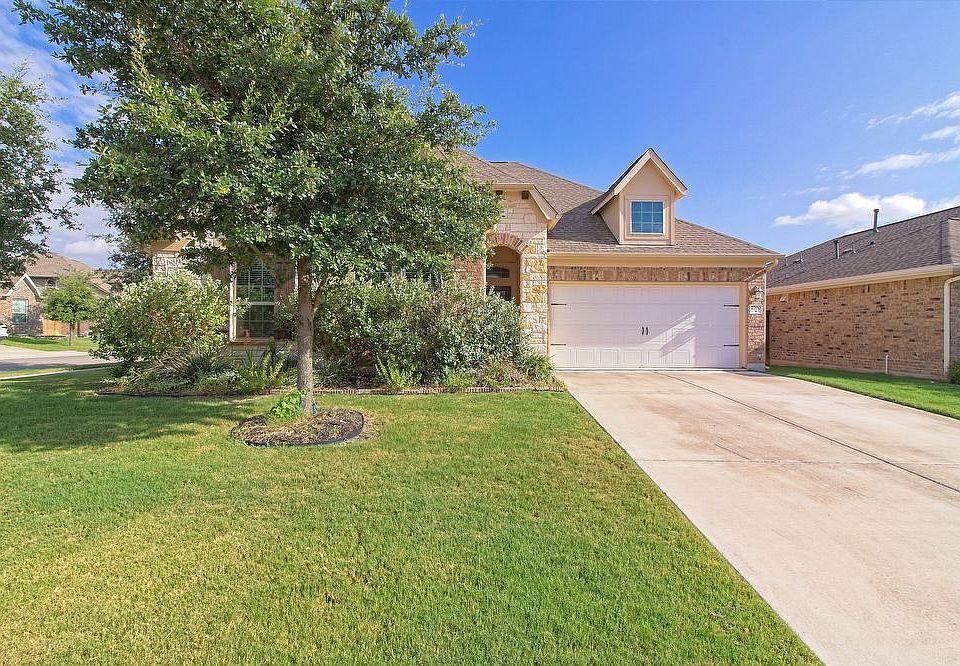 1st image of 2700 Madelena Ct