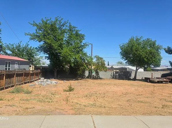 228 Aero Ave, Page, AZ 86040