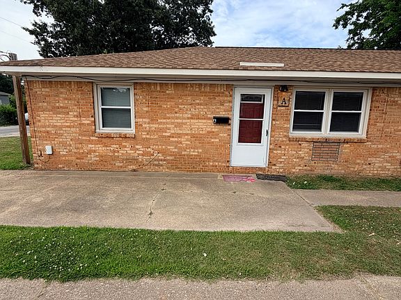2nd image of 7930 Woodall Rd #A