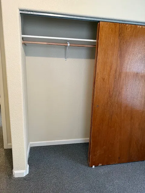 Front Bedroom