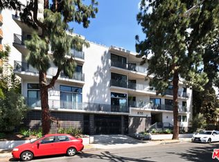 8755 Shoreham Dr APT 401, West Hollywood, CA 90069