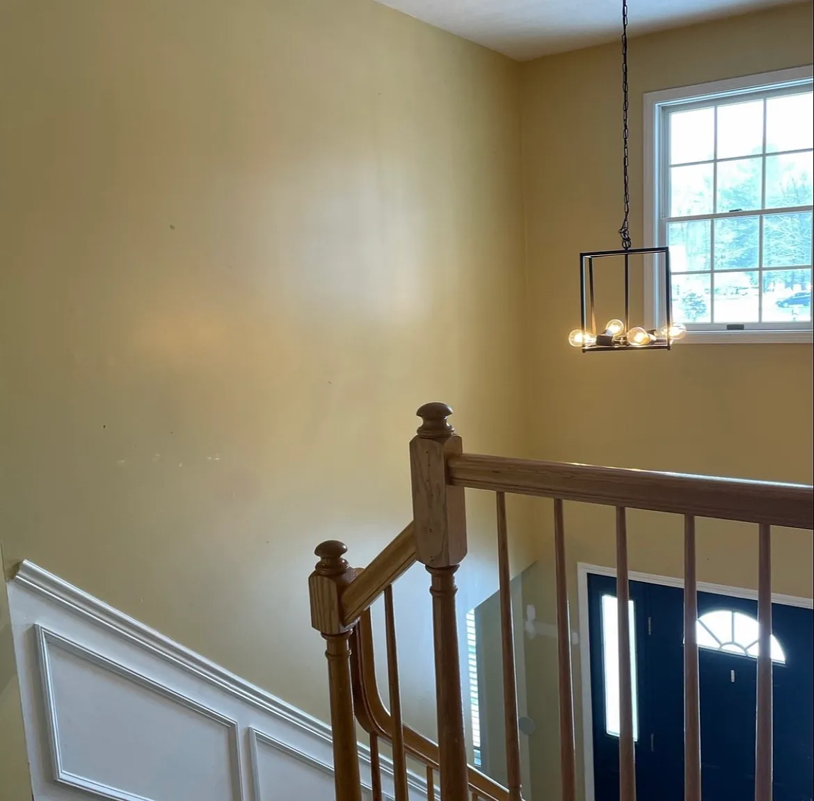 Plantation Crst, Clifton Park — Photo 4