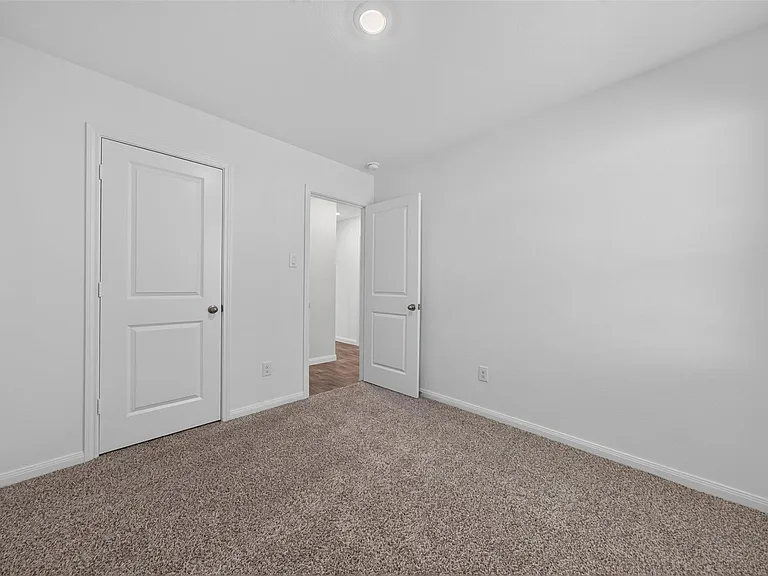 11943 Detar Ct — Photo 32