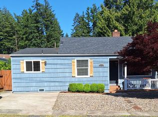 4777 Exeter St, West Linn, OR