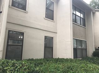 2004 Huntingdon Chas, Atlanta, GA 30328