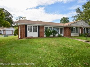 970A Argyll Cir, Lakewood, NJ