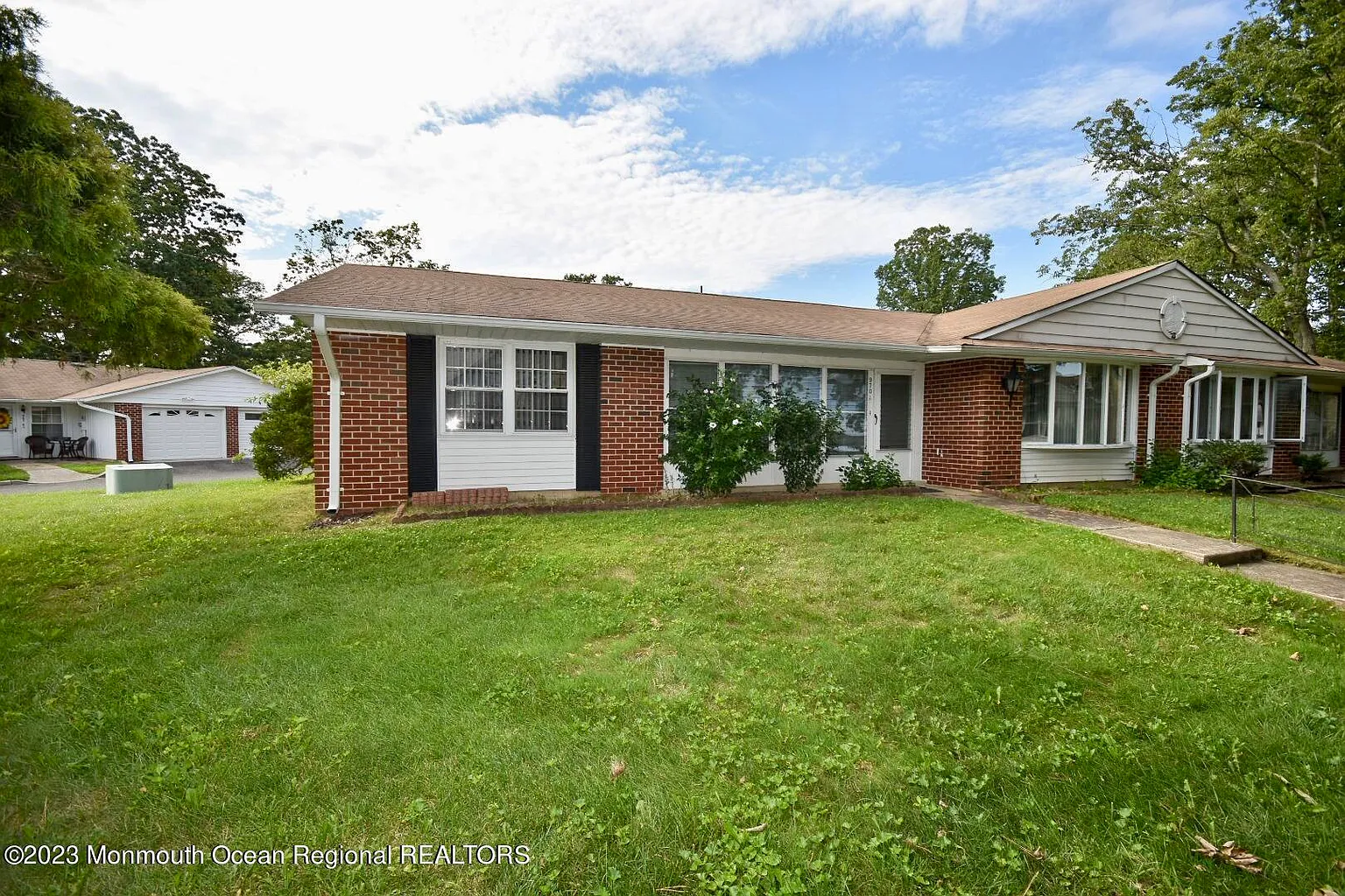 970A Argyll Circle photo 1