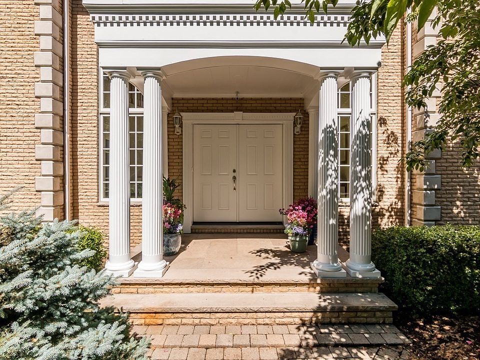 77 Eastern Point Blvd, Gloucester, MA 01930 Zillow