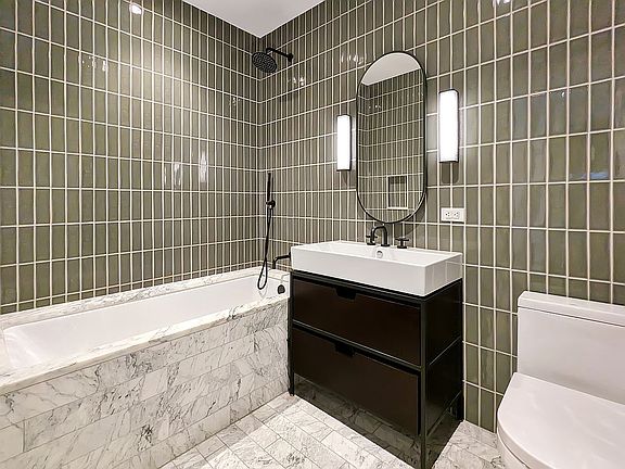 5th image of 11 Hoyt St #5M