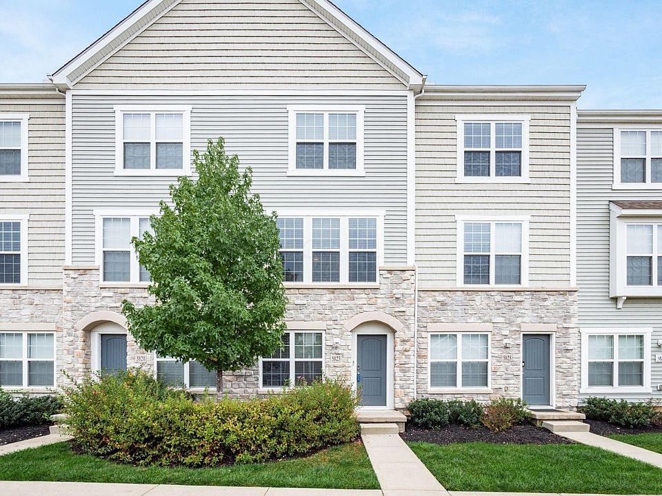 1st image of 5823 Passage Creek Dr