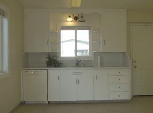 3162 Fir St, Longview, WA 98632