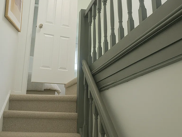 78 Sullivan St — Photo 4
