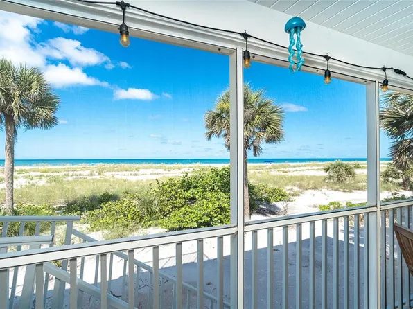 7500 Palm Island Dr S #2111, Placida, FL 33946