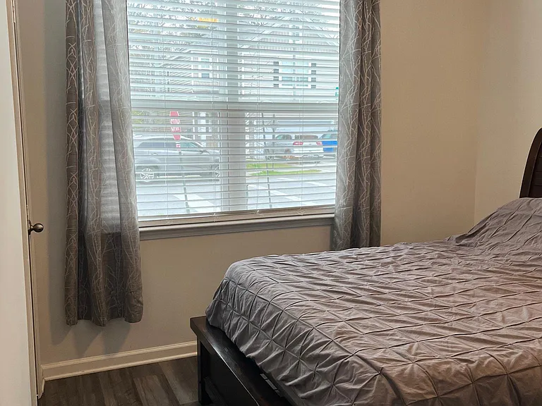 5012 Paddy Field Way — Photo 17