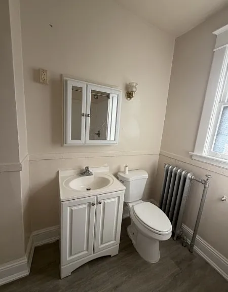 706 Myrtle Ave #2F — Photo 10