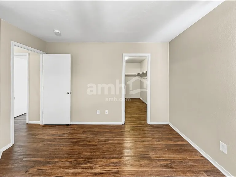 6286 S Sun View Way — Photo 12
